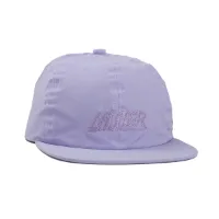 Laser x RODAGIRA 6 Panel Tech Hat