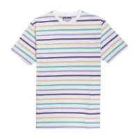 Laser x RODAGIRA Girona Pocket Tee Laser x RODAGIRA Girona Pocket Tee