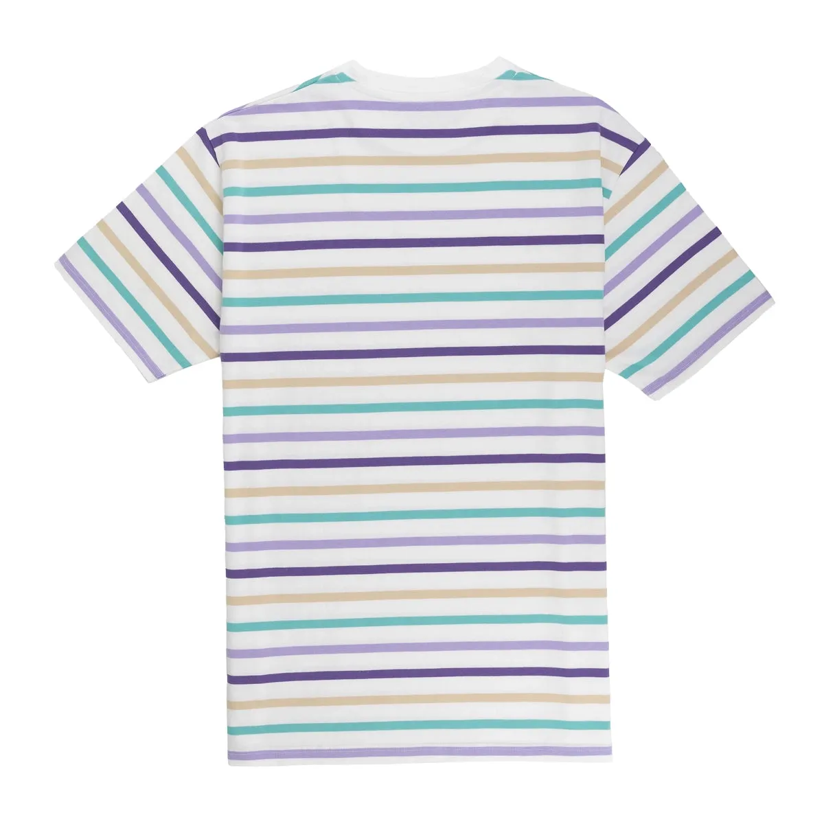 Laser x RODAGIRA Girona Pocket Tee Laser x RODAGIRA Girona Pocket Tee