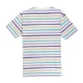 Laser x RODAGIRA Girona Pocket Tee