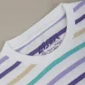 Laser x RODAGIRA Girona Pocket Tee