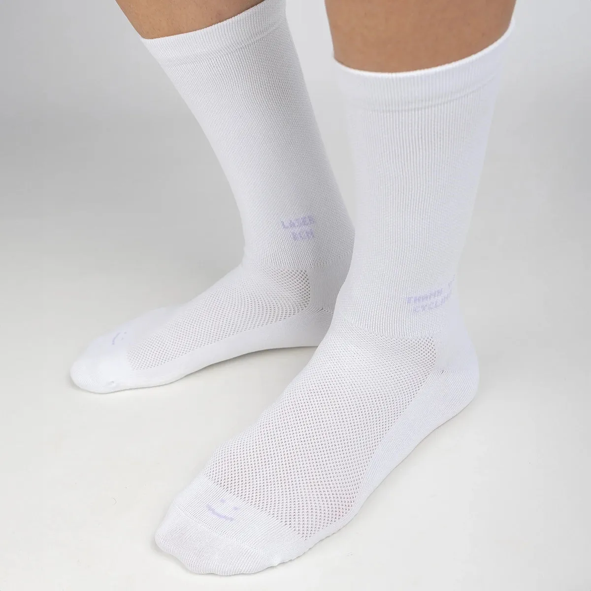 Laser x RODAGIRA Thank You Cycling Performance Socks Laser x RODAGIRA Thank You Cycling Performance Socks