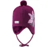 Lassie 718773 Mössa, Boysenberry