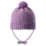 Soft lilac