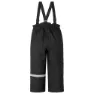 Lassie 722730 Byxor, Black