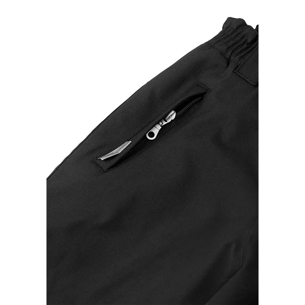 Lassie 722730 Byxor, Black