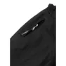 Lassie 722730 Byxor, Black