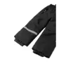 Lassie 722730 Byxor, Black