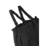 Lassie 722730 Byxor, Black