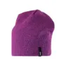 Lassie 728747 Mössa, Amethyst lilac