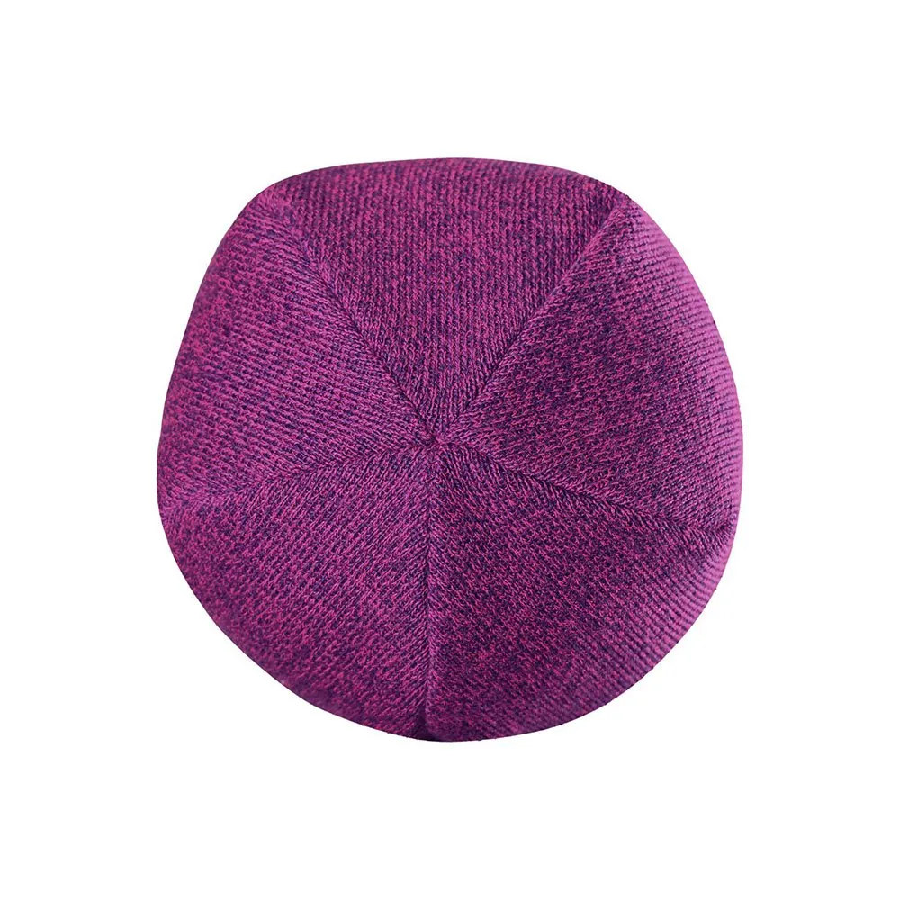 Lassie 728747 Mössa, Amethyst lilac