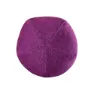 Lassie 728747 Mössa, Amethyst lilac