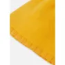 Lassie Haydi 7300015a Mössa