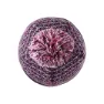 Lassie Rebeca 728783 Mössa, Dark plum, 46-48