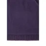 Lassie Rebeca 728783 Mössa, Dark plum, 46-48