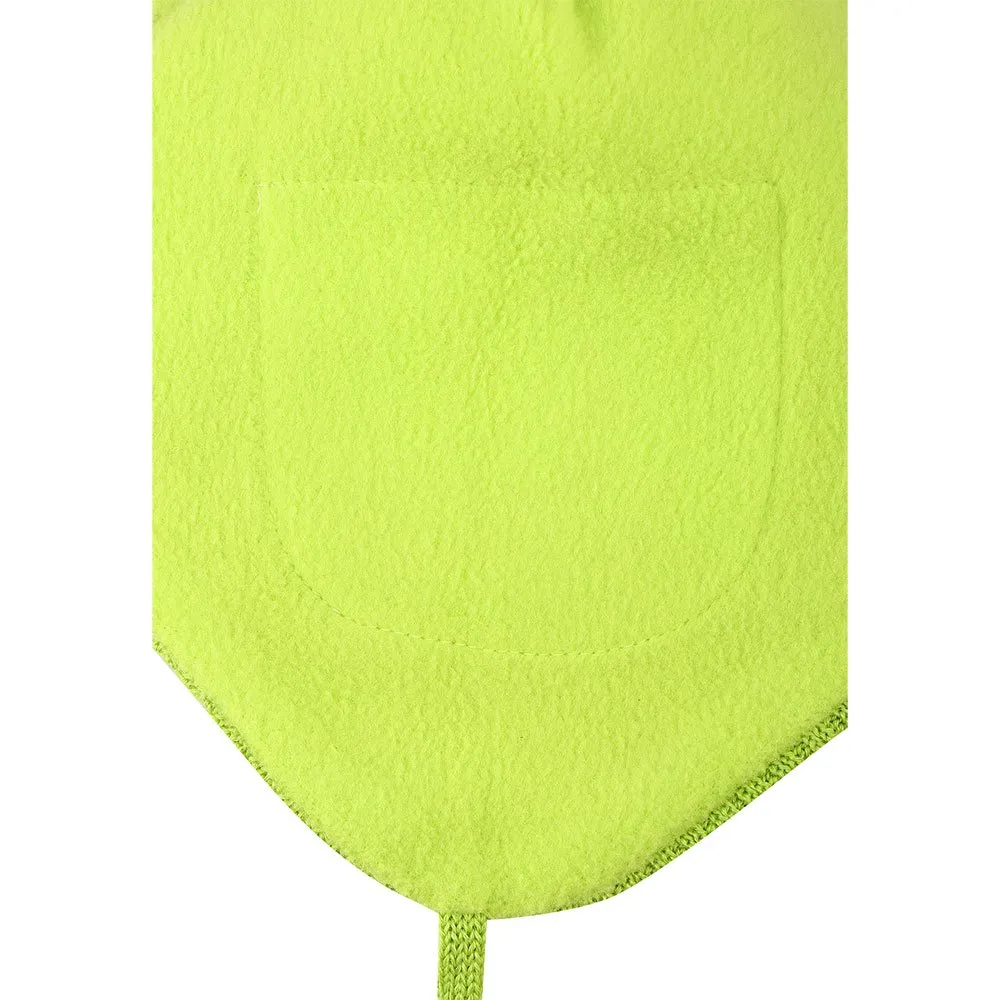 Lassie Tane 718786 Mössa Lassie Tane 718786 Mössa