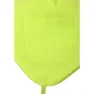 Lassie Tane 718786 Mössa