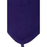 Lassie Tane 718786 Mössa