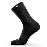 Lasso Performance Compression Strumpor male