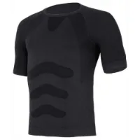 Lasting Abel 5890 T-shirt Med Korta ärmar Lasting Abel 5890 T-shirt Med Korta ärmar