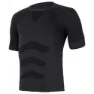 Lasting Abel 5890 T-shirt Med Korta ärmar, Blue