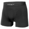 Lasting Adam 9090 Boxers