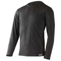 Lasting Alan 8169 T-shirt Med Lång ärm Lasting Alan 8169 T-shirt Med Lång ärm