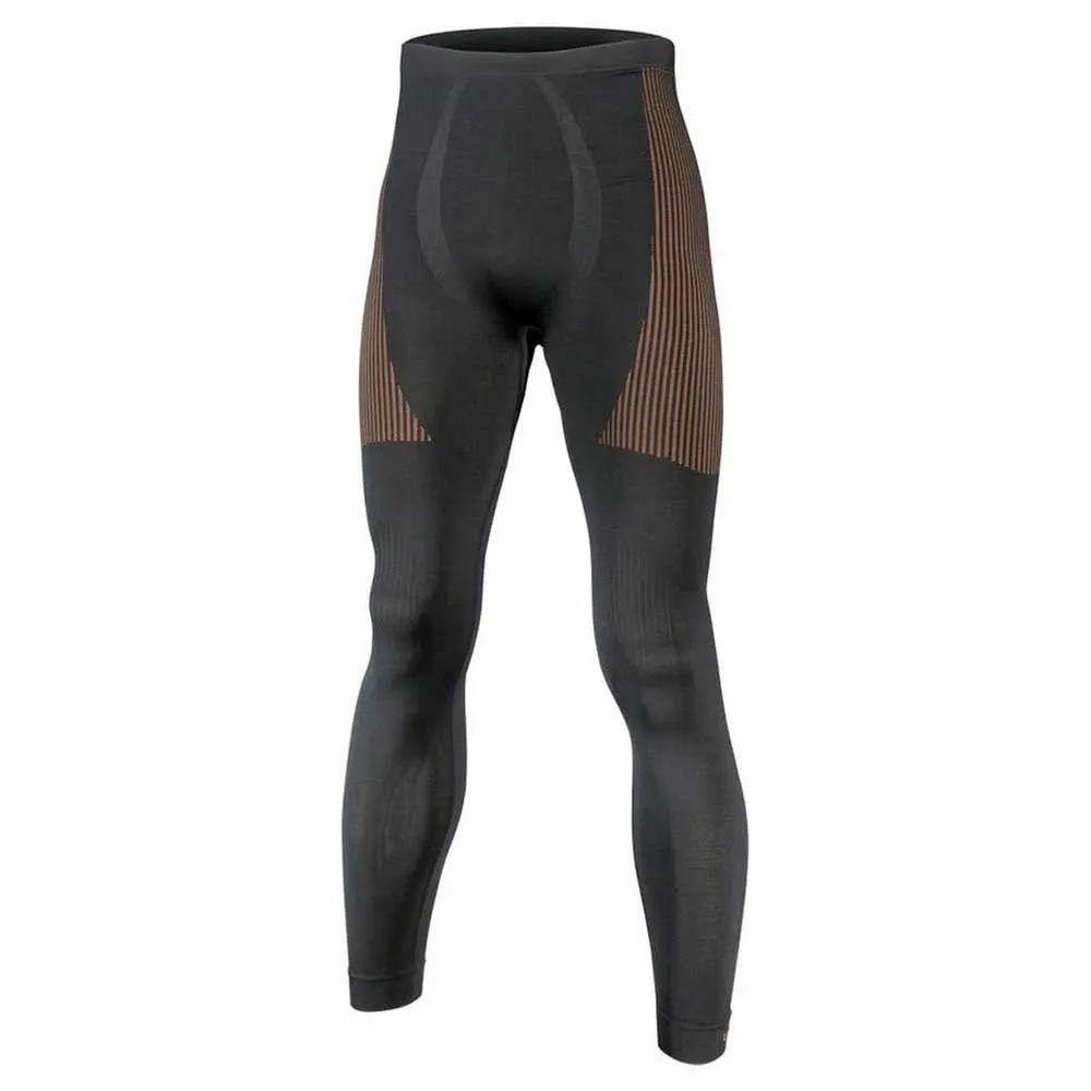 Lasting Andy Leggings, Black