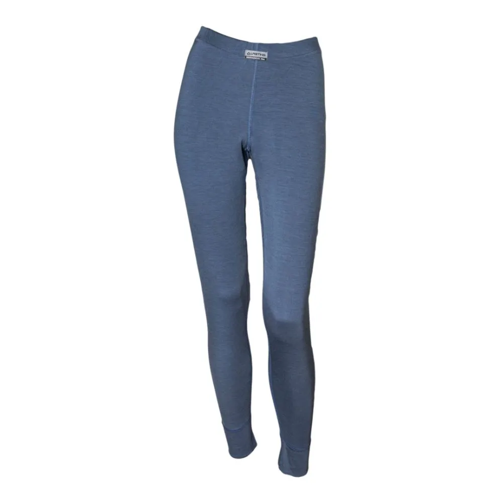 Lasting Ataka Baslagerbyxor, Blue