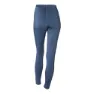 Lasting Ataka Baslagerbyxor, Blue
