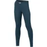 Lasting Ataka Baslagerbyxor, Blue