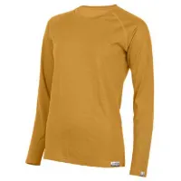 Lasting Atila 2424 T-shirt Med Lång ärm