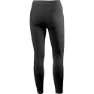 Lasting Aura Baslagerbyxor, Black