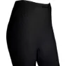 Lasting Aura Baslagerbyxor, Black