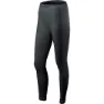 Lasting Aura Baslagerbyxor, Black
