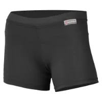 Lasting Beta Boxers