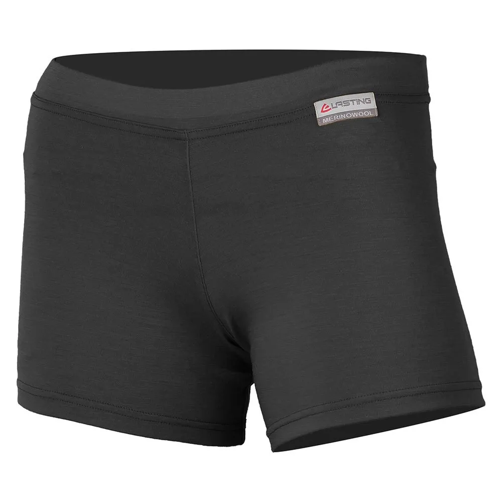 Lasting Beta Boxers, Black