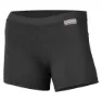 Lasting Beta Boxers, Black