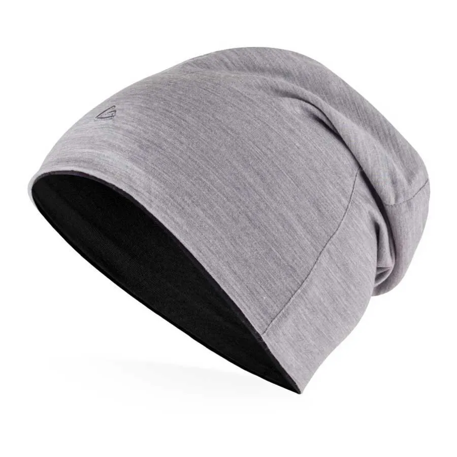 Lasting Boly 8490 Mössa, Grey