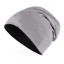 Lasting Boly 8490 Mössa, Grey