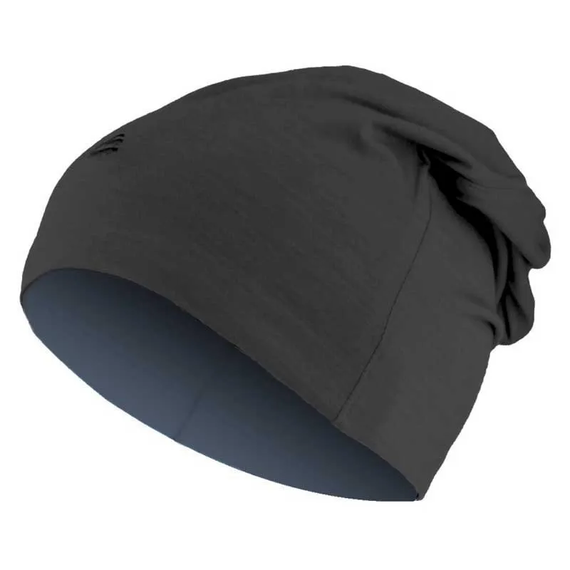 Lasting Boly 9065 Mössa, Black Lasting Boly 9065 Mössa, Black