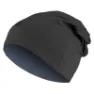 Lasting Boly 9065 Mössa, Black