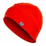 Lasting Bory 3737 Mössa, Red