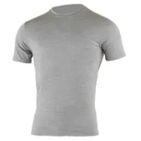 Lasting Chuan 8484 T-shirt Med Korta ärmar