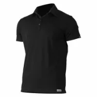 Lasting Eliot 9090 Kortärmad Polotröja Lasting Eliot 9090 Kortärmad Polotröja