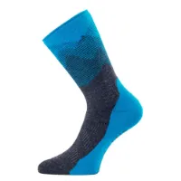 Lasting Fwn 585 Half Crew-strumpor Lasting Fwn 585 Half Crew-strumpor