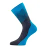 Lasting Fwn 585 Half Crew-strumpor