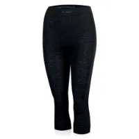 Lasting Malka 3/4 Baslagerbyxor Lasting Malka 3/4 Baslagerbyxor