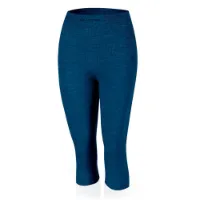 Lasting Malka 3/4 Baslagerbyxor Lasting Malka 3/4 Baslagerbyxor