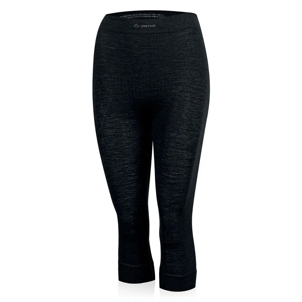 Lasting Malka 3/4 Baslagerbyxor Lasting Malka 3/4 Baslagerbyxor